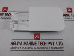 Mikrotik-12-57V-Wap-Small-Weatherproof-Wireless-Access-Point-Rbwap2Nd-208747-2