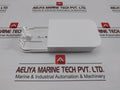 Mikrotik-12-57V-Wap-Small-Weatherproof-Wireless-Access-Point-Rbwap2Nd-208747-3