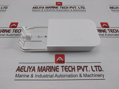 Mikrotik-12-57V-Wap-Small-Weatherproof-Wireless-Access-Point-Rbwap2Nd-208747-3
