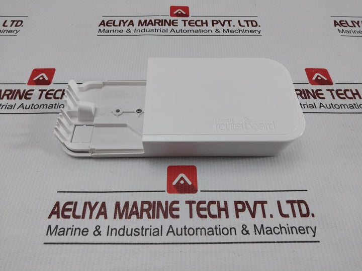 Mikrotik-12-57V-Wap-Small-Weatherproof-Wireless-Access-Point-Rbwap2Nd-208747-3