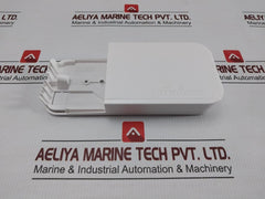 Mikrotik-12-57V-Wap-Small-Weatherproof-Wireless-Access-Point-Rbwap2Nd-208747-3