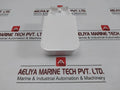 Mikrotik-12-57V-Wap-Small-Weatherproof-Wireless-Access-Point-Rbwap2Nd-208747-4