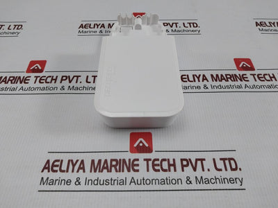 Mikrotik-12-57V-Wap-Small-Weatherproof-Wireless-Access-Point-Rbwap2Nd-208747-4