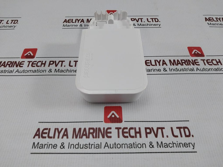 Mikrotik-12-57V-Wap-Small-Weatherproof-Wireless-Access-Point-Rbwap2Nd-208747-4