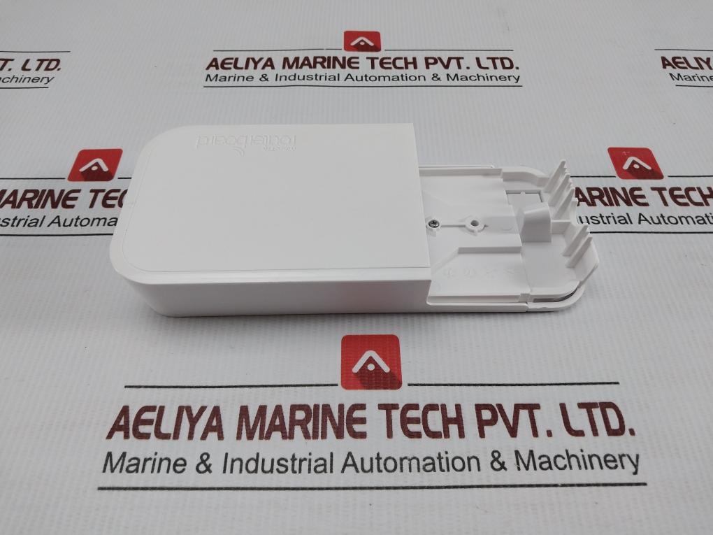 Mikrotik-12-57V-Wap-Small-Weatherproof-Wireless-Access-Point-Rbwap2Nd-208747-5