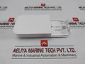 Mikrotik-12-57V-Wap-Small-Weatherproof-Wireless-Access-Point-Rbwap2Nd-208747-5