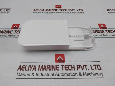 Mikrotik-12-57V-Wap-Small-Weatherproof-Wireless-Access-Point-Rbwap2Nd-208747-5