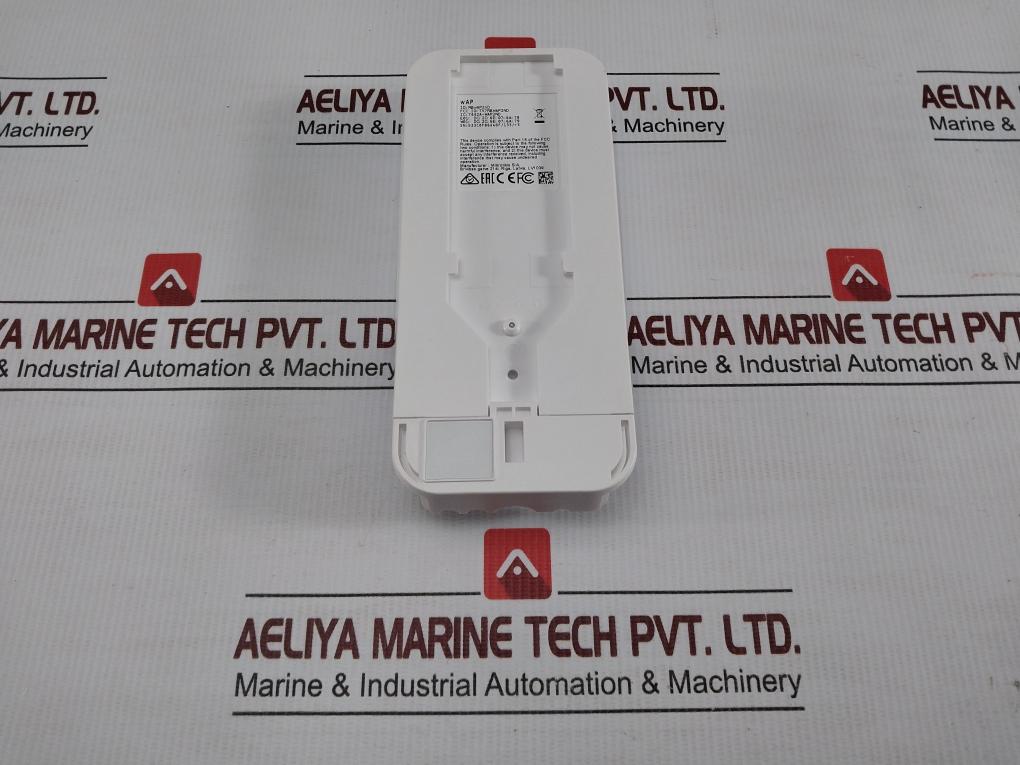 Mikrotik-12-57V-Wap-Small-Weatherproof-Wireless-Access-Point-Rbwap2Nd-208747-6
