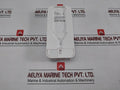 Mikrotik-12-57V-Wap-Small-Weatherproof-Wireless-Access-Point-Rbwap2Nd-208747-6