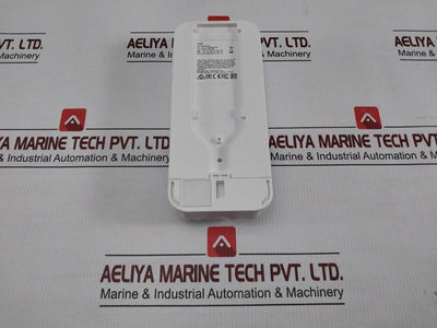 Mikrotik-12-57V-Wap-Small-Weatherproof-Wireless-Access-Point-Rbwap2Nd-208747-6