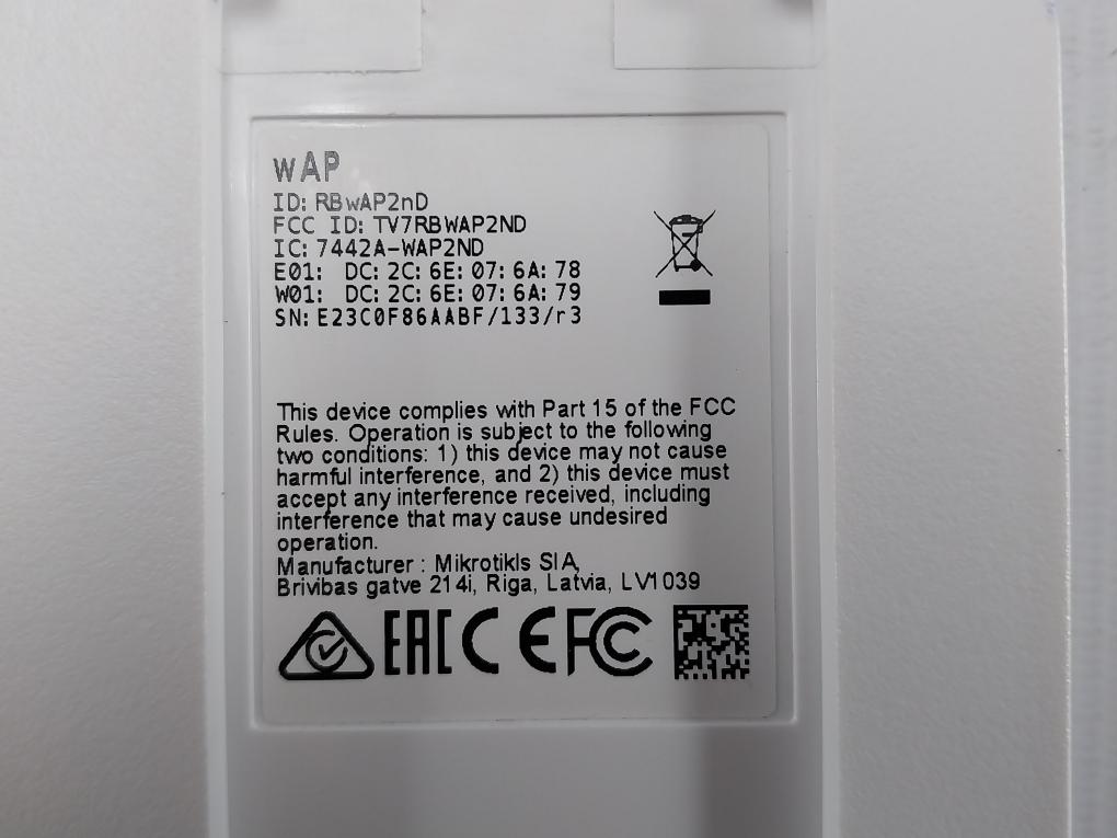 Mikrotik-12-57V-Wap-Small-Weatherproof-Wireless-Access-Point-Rbwap2Nd-208747-7