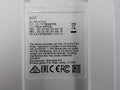 Mikrotik-12-57V-Wap-Small-Weatherproof-Wireless-Access-Point-Rbwap2Nd-208747-7