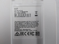 Mikrotik-12-57V-Wap-Small-Weatherproof-Wireless-Access-Point-Rbwap2Nd-208747-7