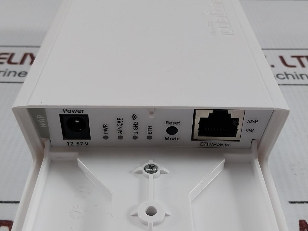 Mikrotik-12-57V-Wap-Small-Weatherproof-Wireless-Access-Point-Rbwap2Nd-208747-8
