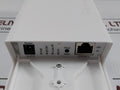 Mikrotik-12-57V-Wap-Small-Weatherproof-Wireless-Access-Point-Rbwap2Nd-208747-8