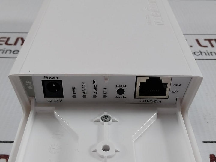 Mikrotik-12-57V-Wap-Small-Weatherproof-Wireless-Access-Point-Rbwap2Nd-208747-8