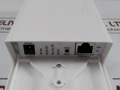Mikrotik-12-57V-Wap-Small-Weatherproof-Wireless-Access-Point-Rbwap2Nd-208747-8