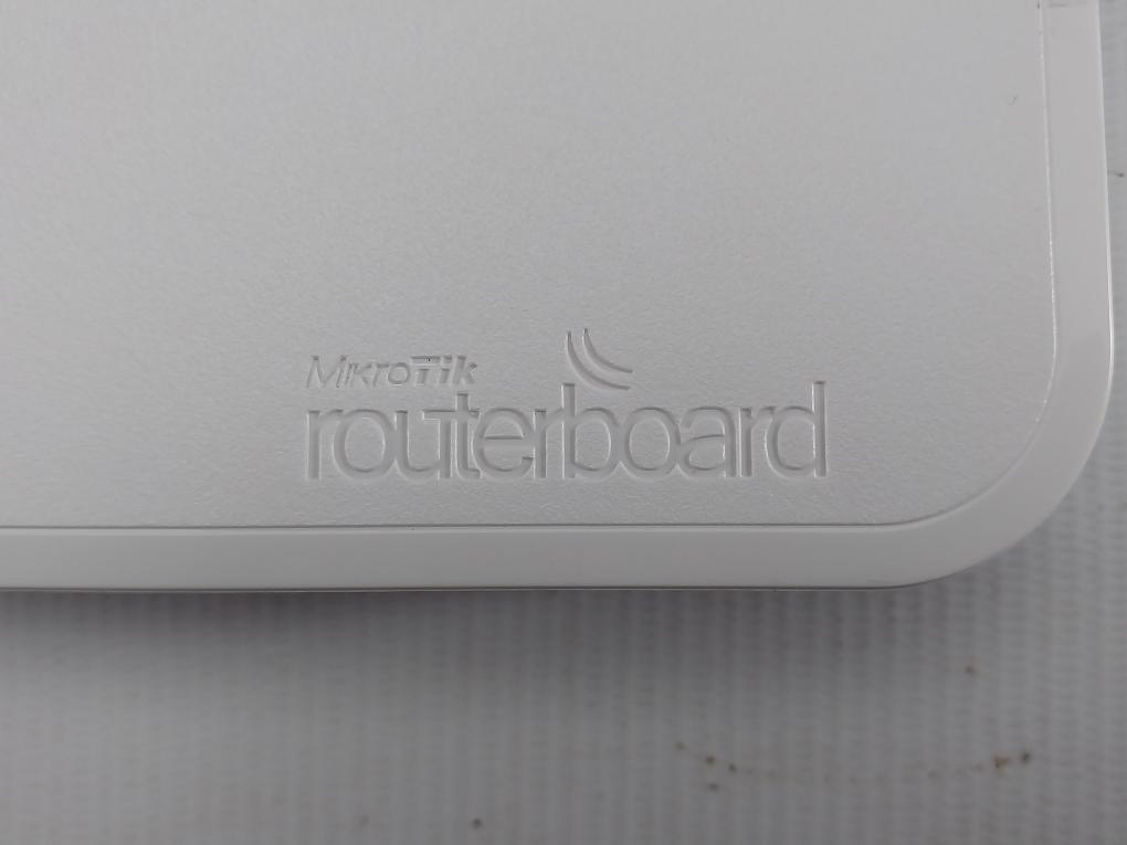 Mikrotik-12-57V-Wap-Small-Weatherproof-Wireless-Access-Point-Rbwap2Nd-208747-9