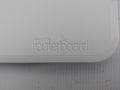 Mikrotik-12-57V-Wap-Small-Weatherproof-Wireless-Access-Point-Rbwap2Nd-208747-9