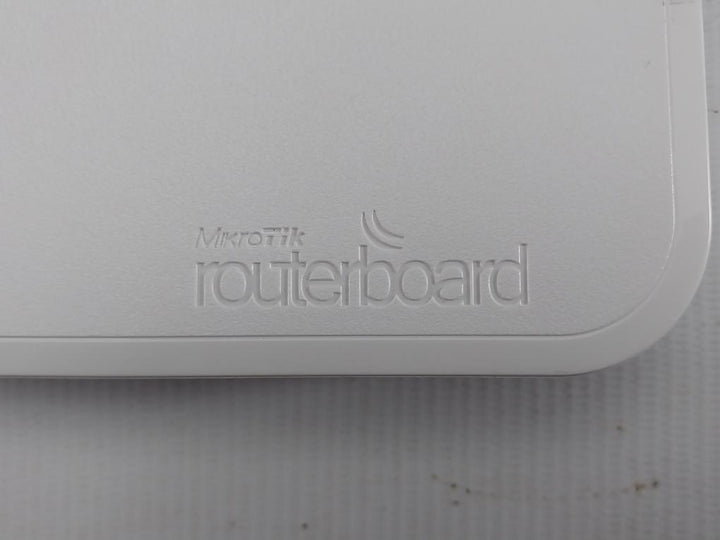Mikrotik-12-57V-Wap-Small-Weatherproof-Wireless-Access-Point-Rbwap2Nd-208747-9