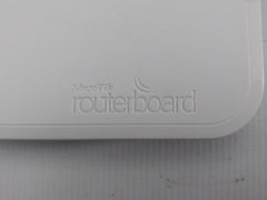 Mikrotik-12-57V-Wap-Small-Weatherproof-Wireless-Access-Point-Rbwap2Nd-208747-9
