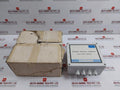 Mil7120 Mechanalysis Machinery Protection Transmitter 110Vac 50Hz