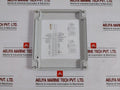 Mil7120 Mechanalysis Machinery Protection Transmitter 110Vac 50Hz