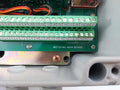 Mil7120 Mechanalysis Machinery Protection Transmitter 110Vac 50Hz
