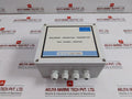 Mil7120 Mechanalysis Machinery Protection Transmitter 110Vac 50Hz