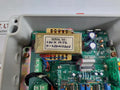 Mil7120 Mechanalysis Machinery Protection Transmitter 110Vac 50Hz