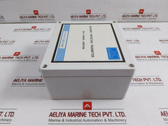 Mil7120 Mechanalysis Machinery Protection Transmitter 110Vac 50Hz