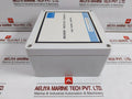 Mil7120 Mechanalysis Machinery Protection Transmitter 110Vac 50Hz
