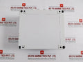 Mil7120 Mechanalysis Machinery Protection Transmitter 110Vac 50Hz