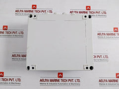 Mil7120 Mechanalysis Machinery Protection Transmitter 110Vac 50Hz