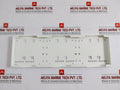 Milesight Short Mounting Backboard Kit Spcc425