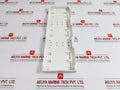 Milesight Short Mounting Backboard Kit Spcc425