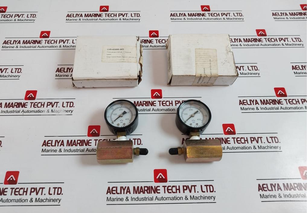 Miljoco Corp P2008l04atg 2.0