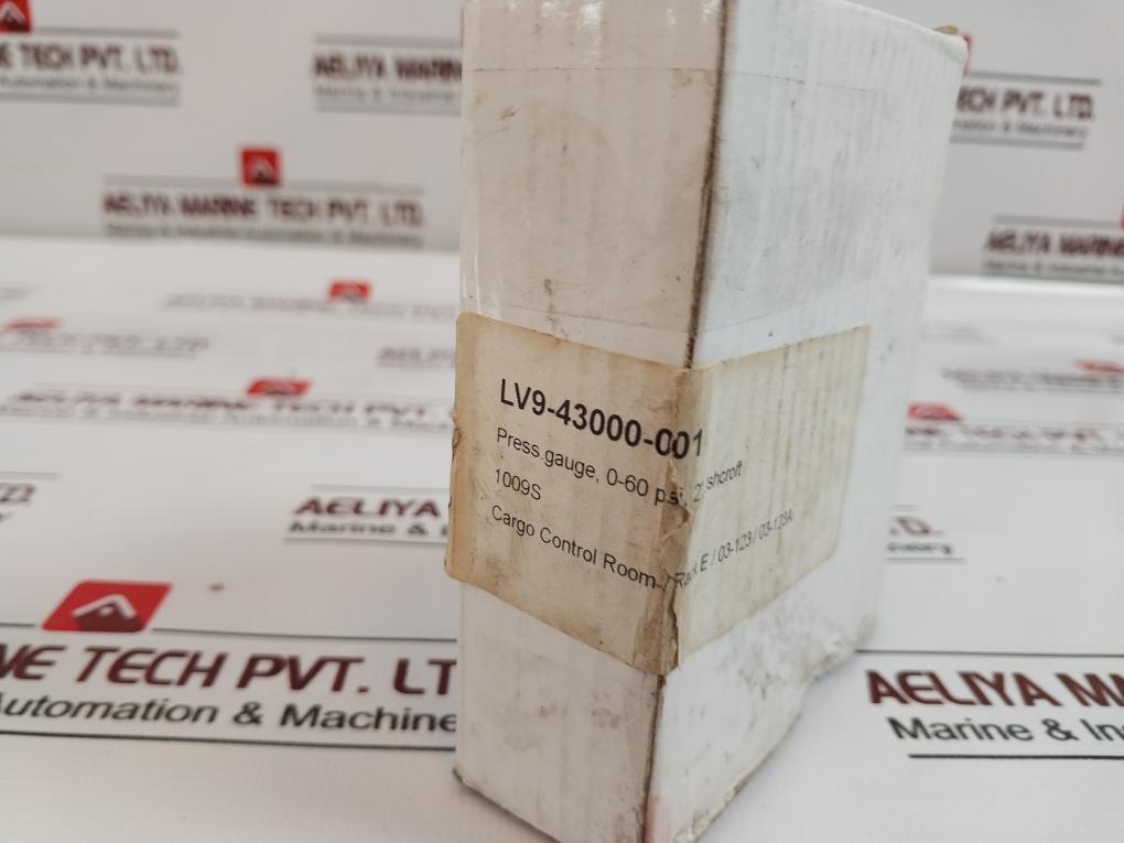 Miljoco Corp P2008l04atg 2.0