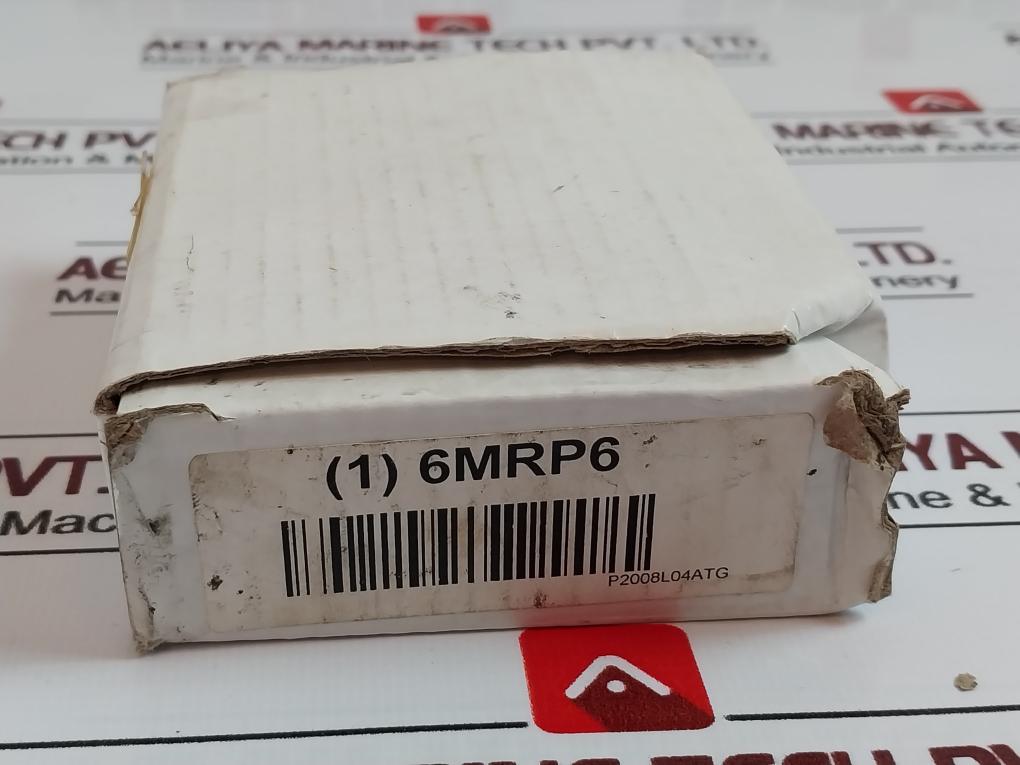 Miljoco Corp P2008l04atg 2.0