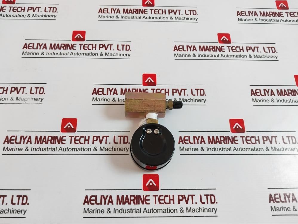 Miljoco Corp P2008l04atg 2.0