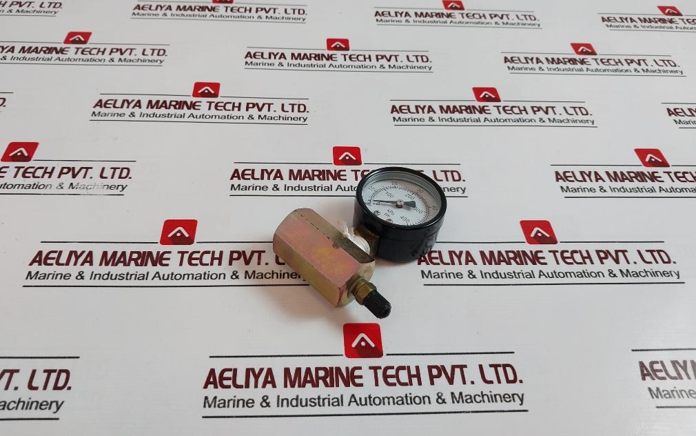 Miljoco Corp P2008l04atg 2.0