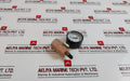 Miljoco Corp P2008l04atg 2.0