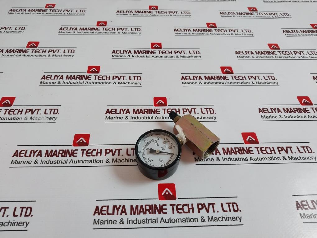 Miljoco Corp P2008l04atg 2.0