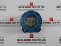 Millennium Ii Basic Universal Transmitter 4-20 Ma M2B-a-a Net Safety Rev 01