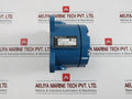 Millennium Ii Basic Universal Transmitter 4-20 Ma M2B-a-a Net Safety Rev 01