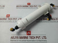 Millipore Cartridge Filter Housing 062341