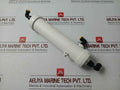 Millipore Cartridge Filter Housing 062341