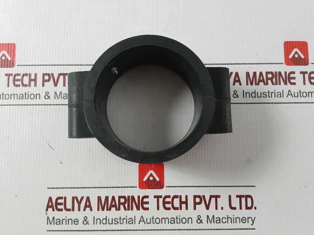 Millipore Pf09075 Distribution Pump 36Vdc-33A 80 Psi