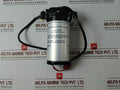 Millipore Pf09075 Distribution Pump 36Vdc-33A 80 Psi