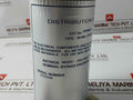 Millipore Pf09075 Distribution Pump 36Vdc-33A 80 Psi